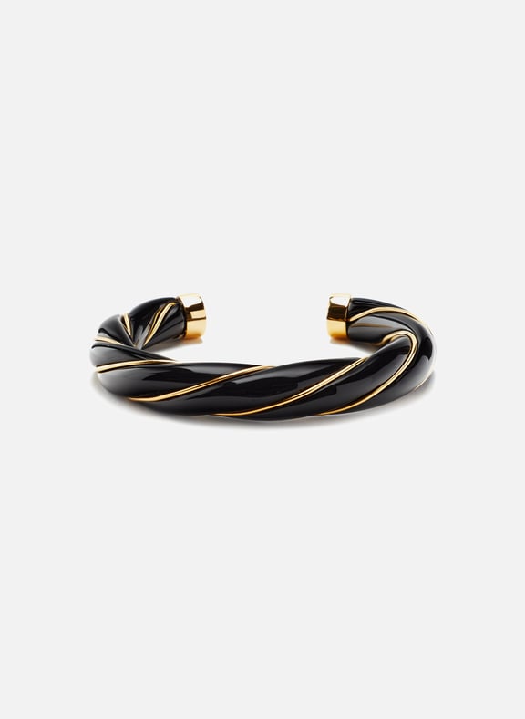 Diana bangle AURELIE BIDERMANN Diana bangle AURELIE BIDERMANN