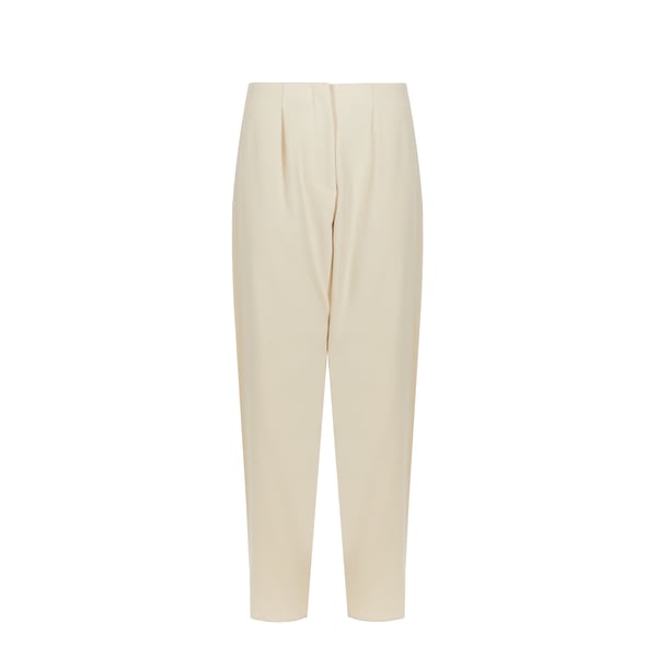 Pantalon Holly