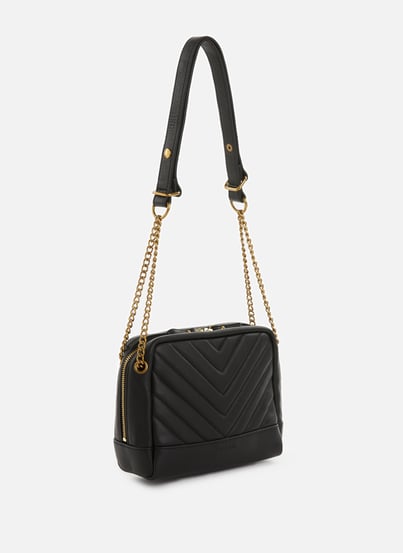 Nat et nin place des tendances clearance