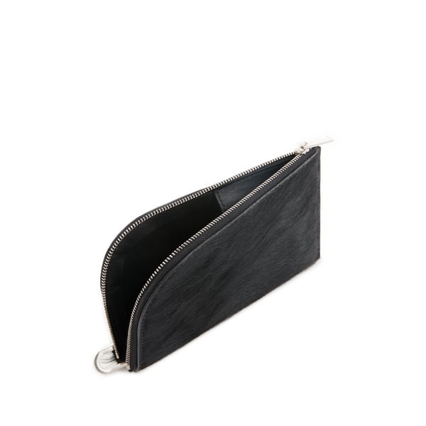 Etui pour téléphone en cuir