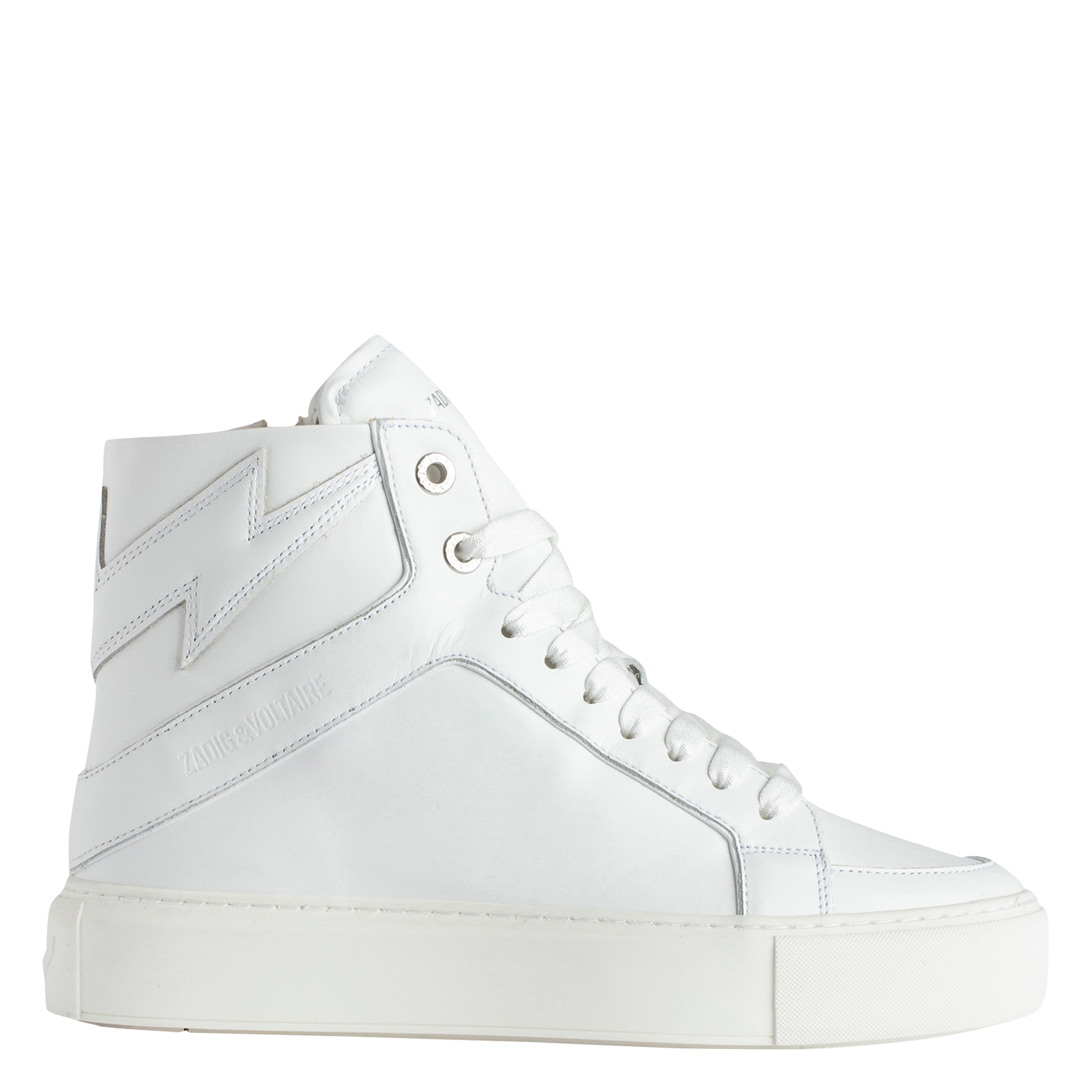 Sitemapcdatahttpsshopinf Inetcombasket Zadig Et Voltaire