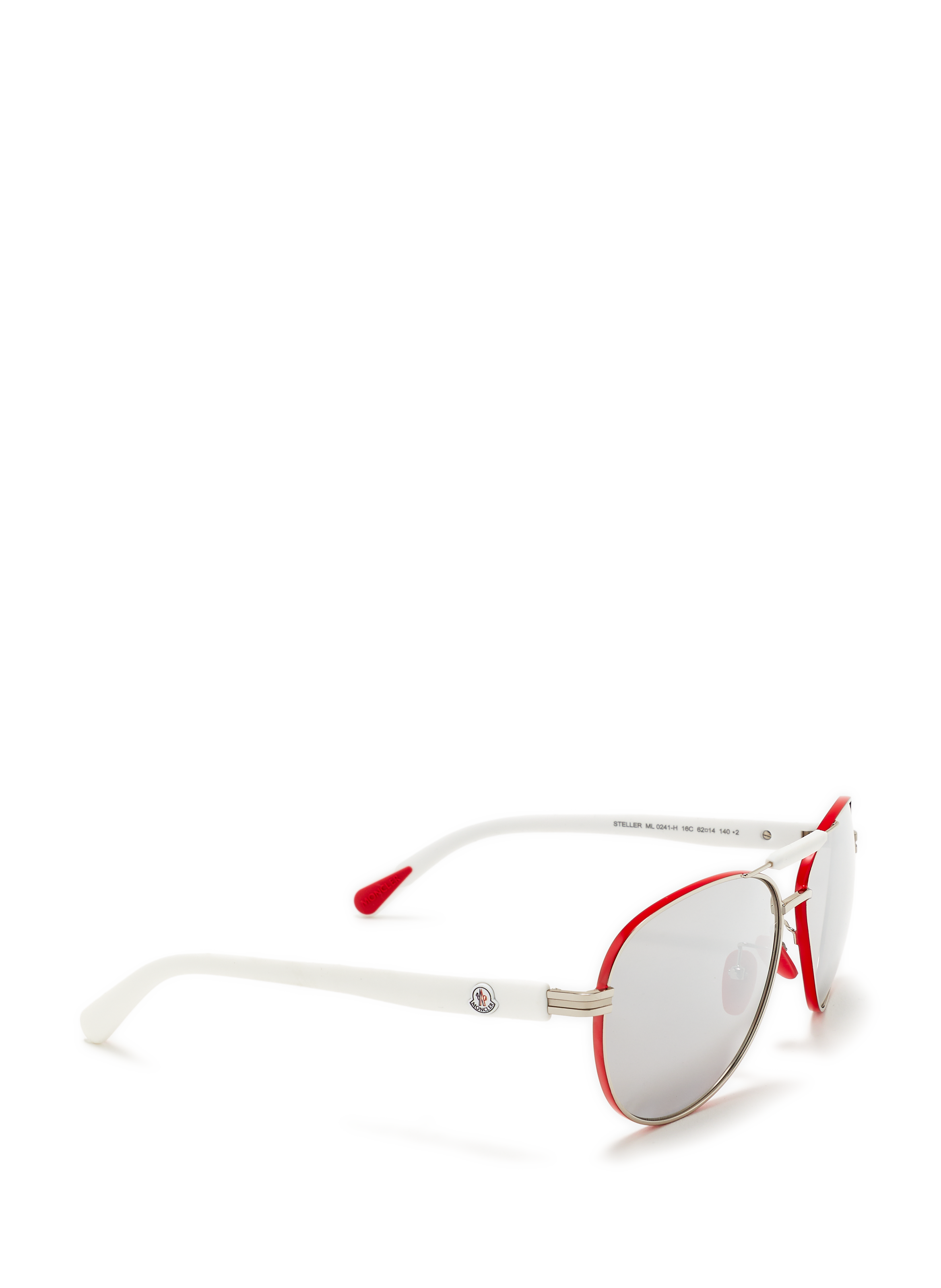 Lunettes de soleil