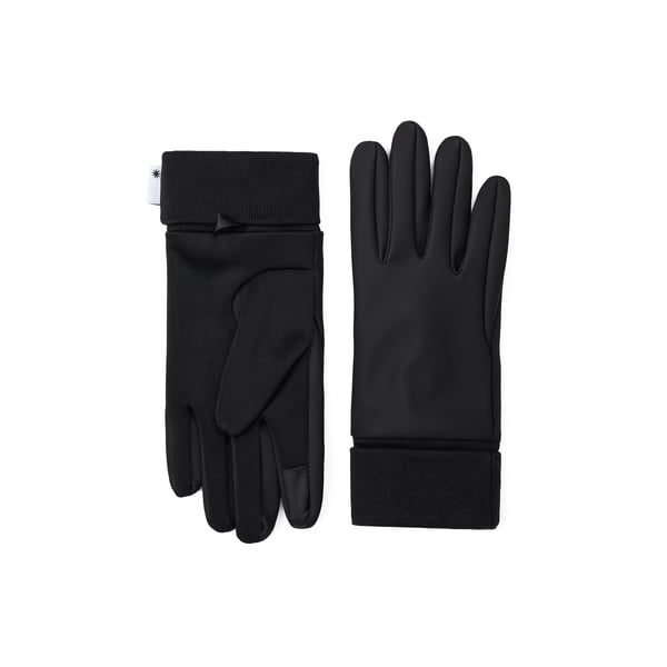 Gants imperméables Gants imperméables