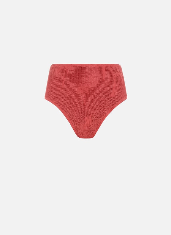 Bas de maillot de bain BOND EYE Bas de maillot de bain BOND EYE