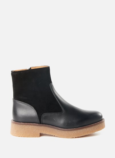 Schmoove Women S Ankle Boots Collection Printemps