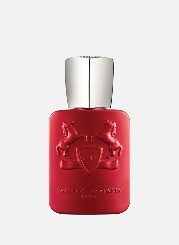 Kalan eau de parfum spray by PARFUMS DE MARLY PARFUMS DE MARLY Kalan eau de parfum spray