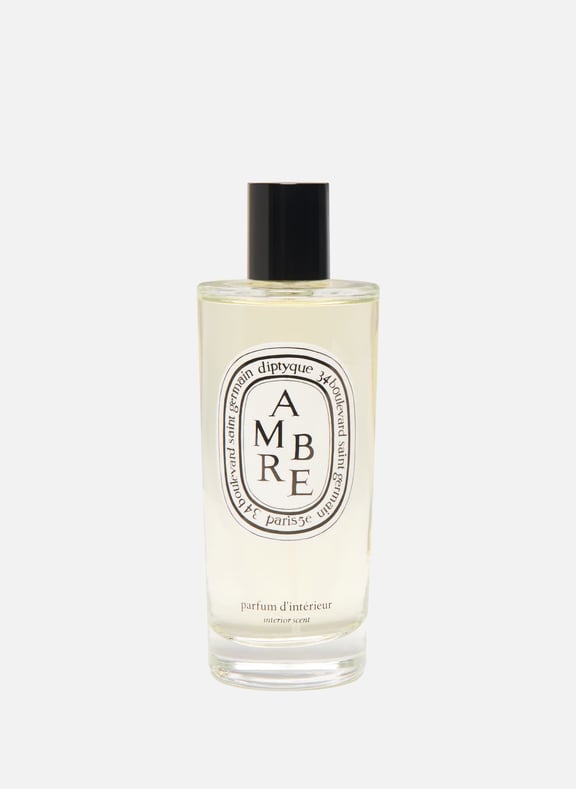 Ambre/Amber Room Spray by DIPTYQUE DIPTYQUE Ambre/Amber Room Spray