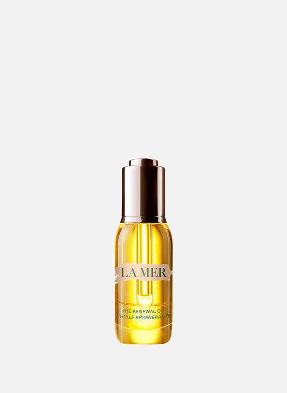 The Regenerating Oil - Moisturizing Oil by LA MER LA MER The Regenerating Oil - Moisturizing Oil