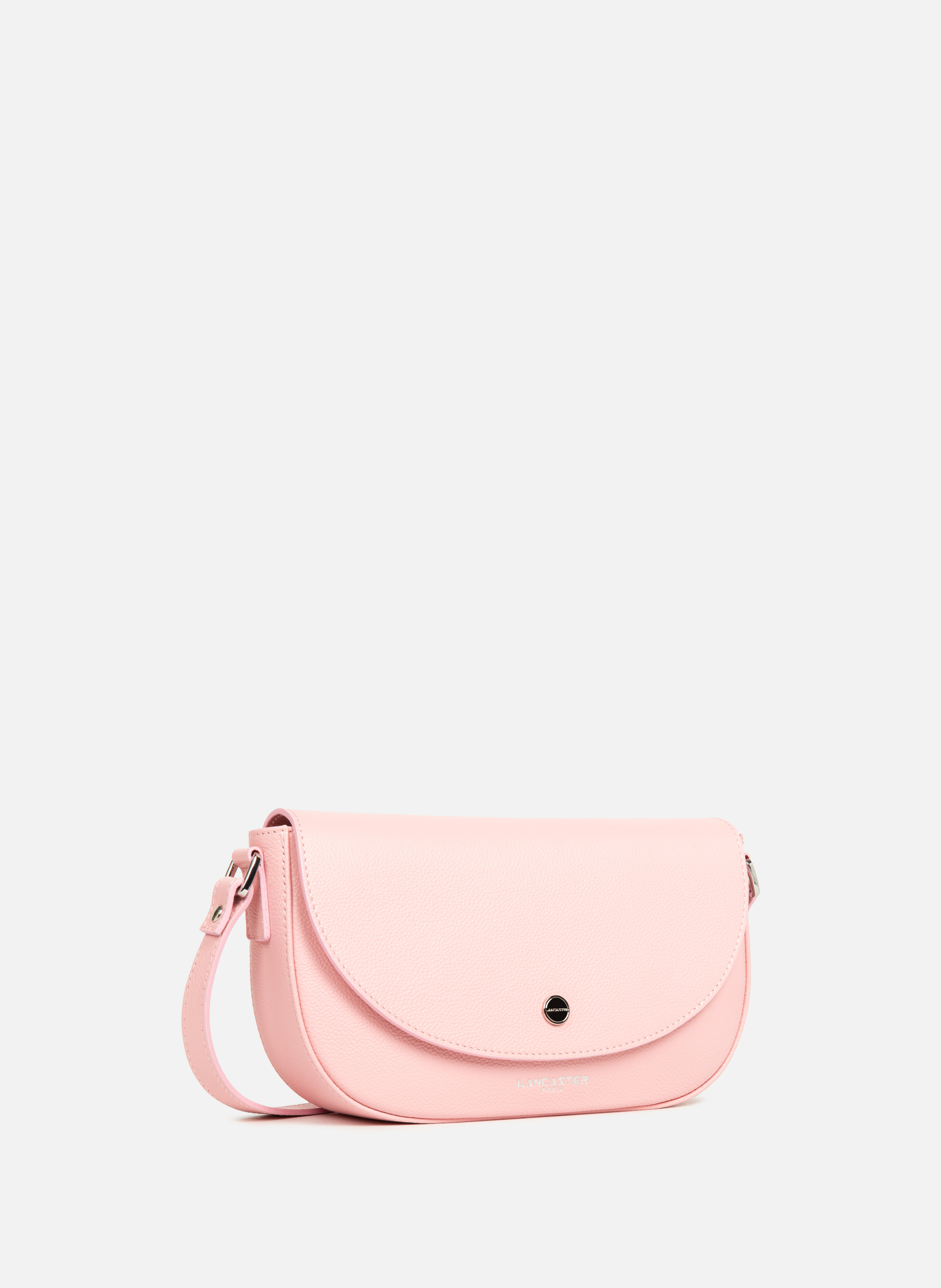 Sac trotteur - milano bao Rose