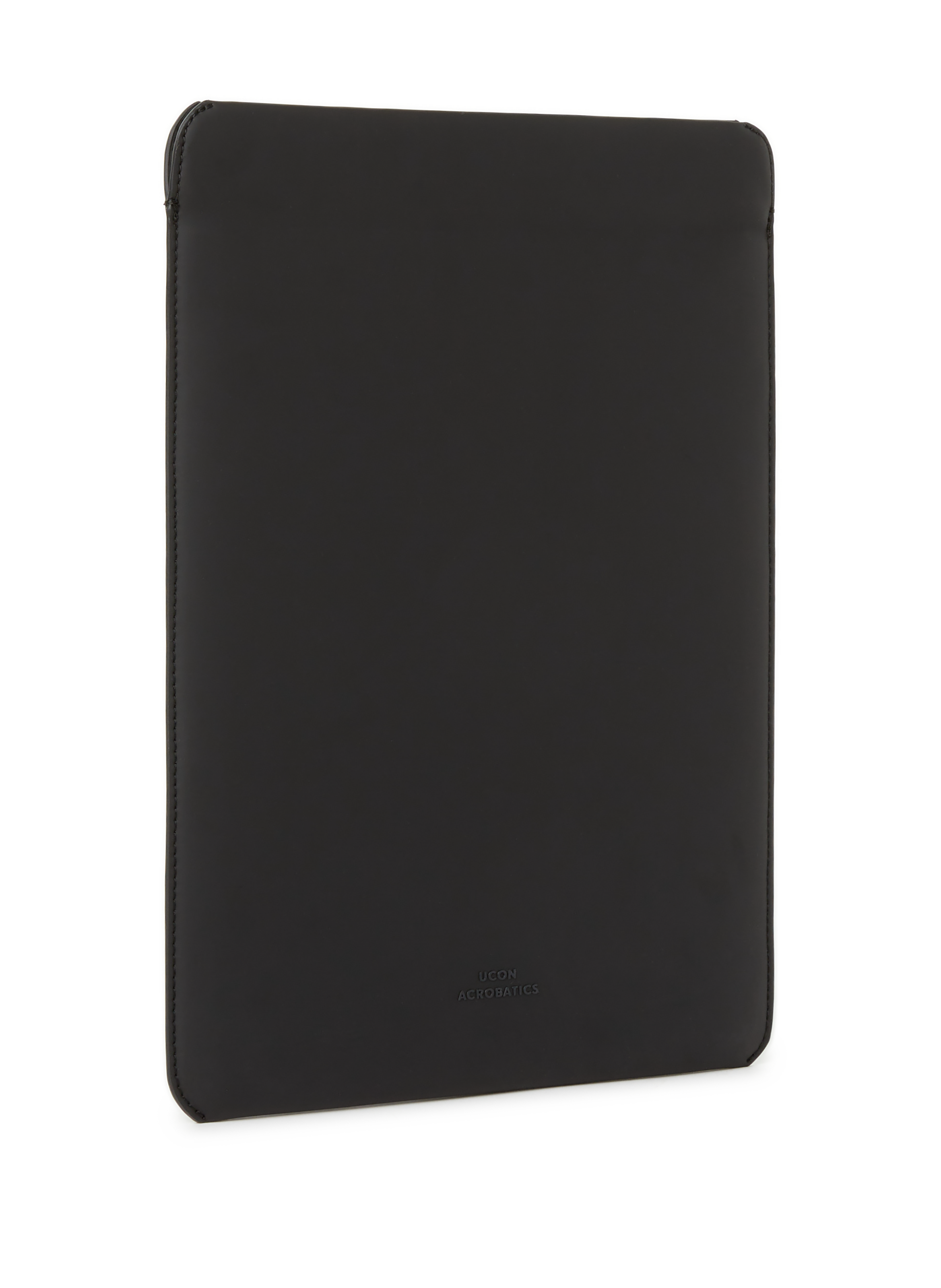 Laptop sleeve UCON ACROBATICS Black