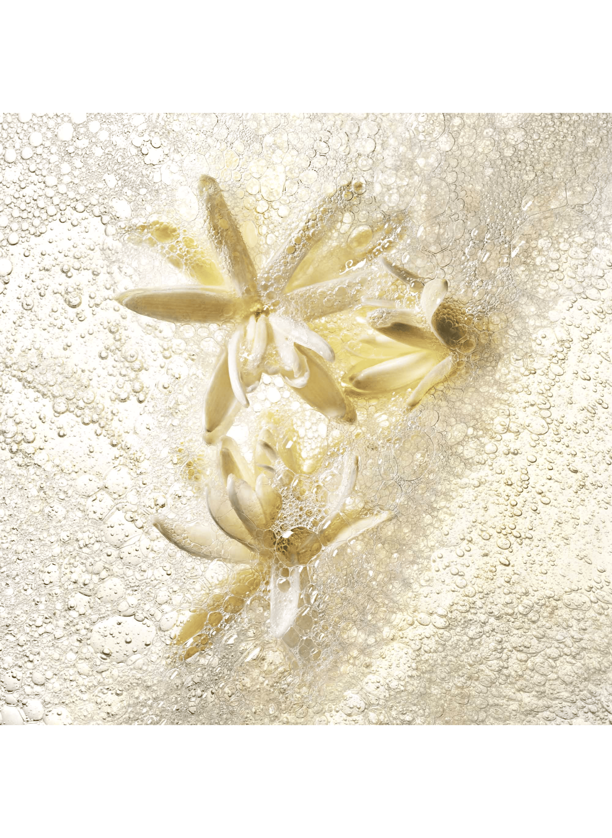 Good girl gone Bad foaming shower gel refill - Foaming shower gel refill KILIAN PARIS No color