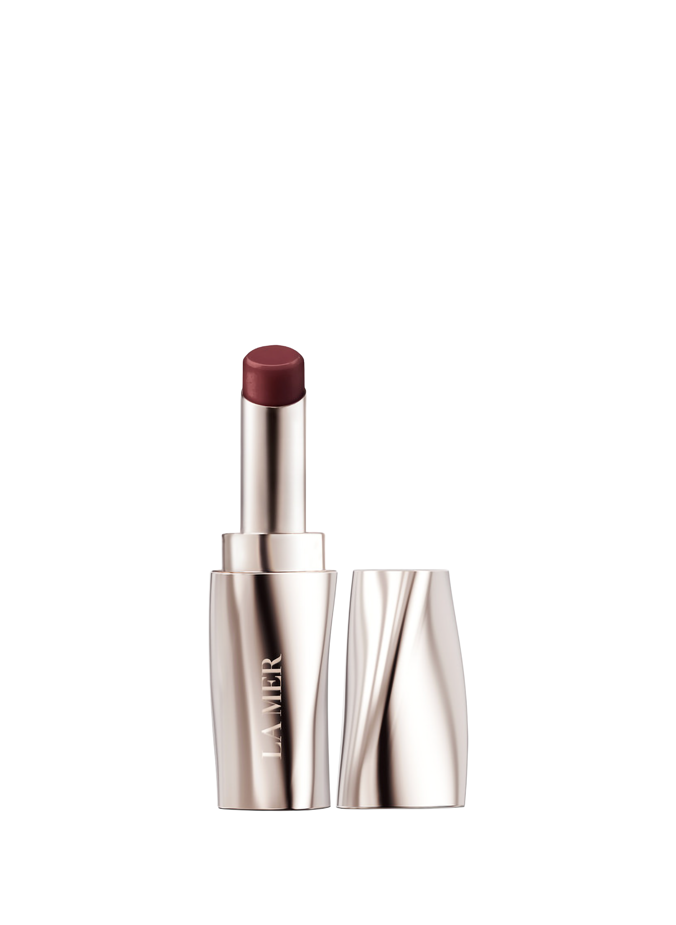 LA MER The Lip Repair Treatment - Lip Care Cocoa