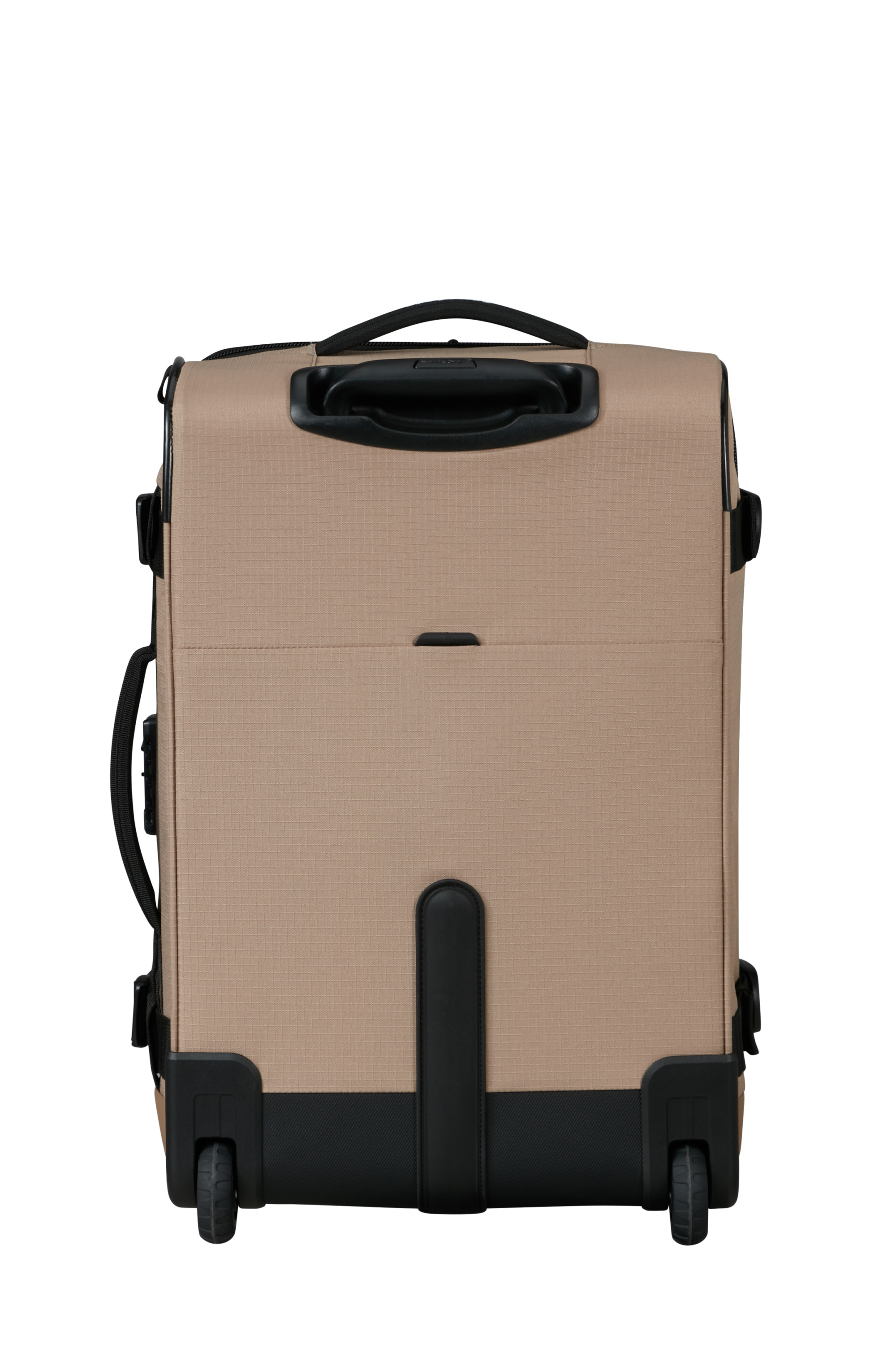 Roadseeker sac de voyage à roues taille s SAMSONITE Beige