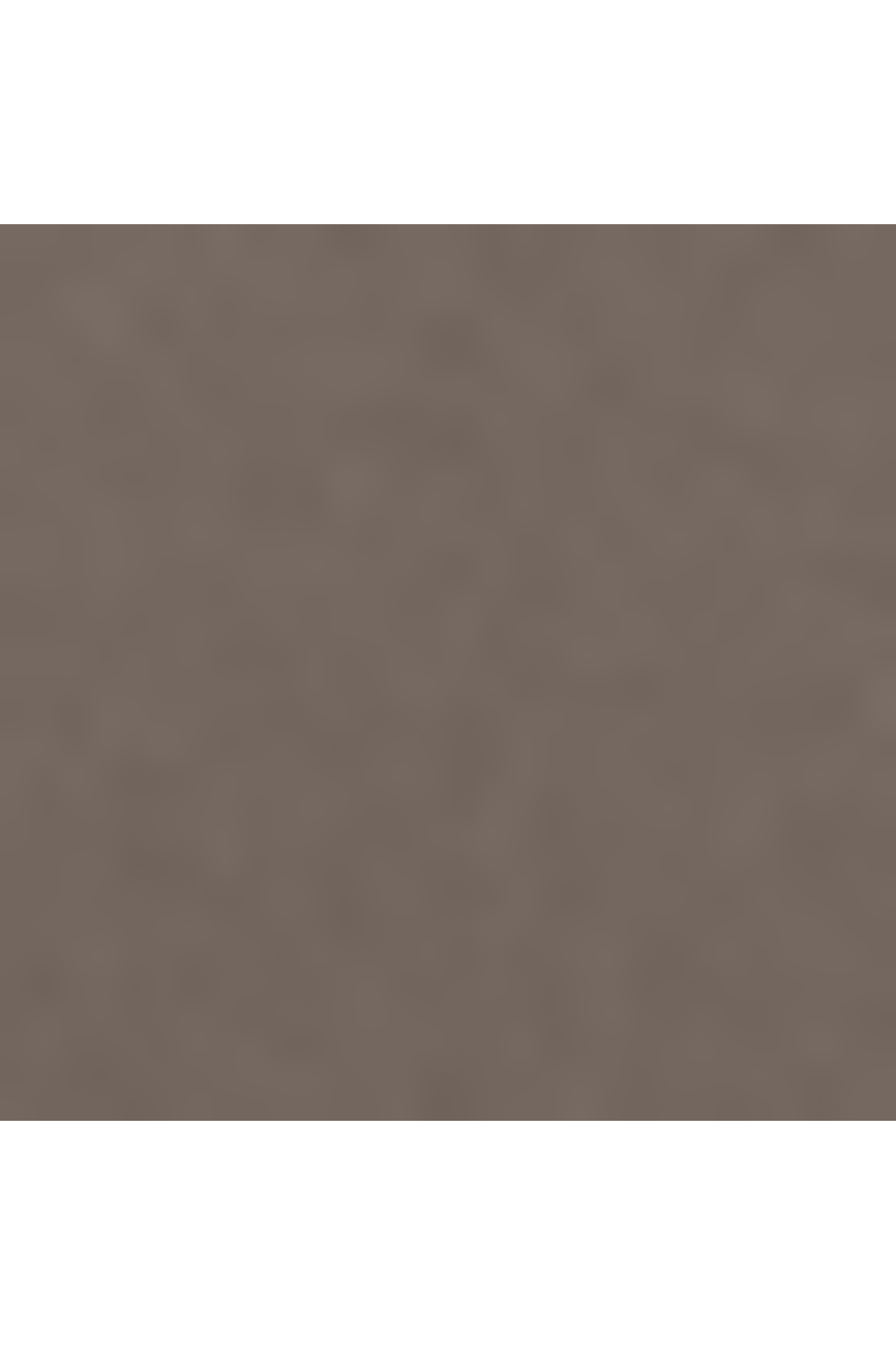 Tumi harrison sac à dos taille s TUMI Beige