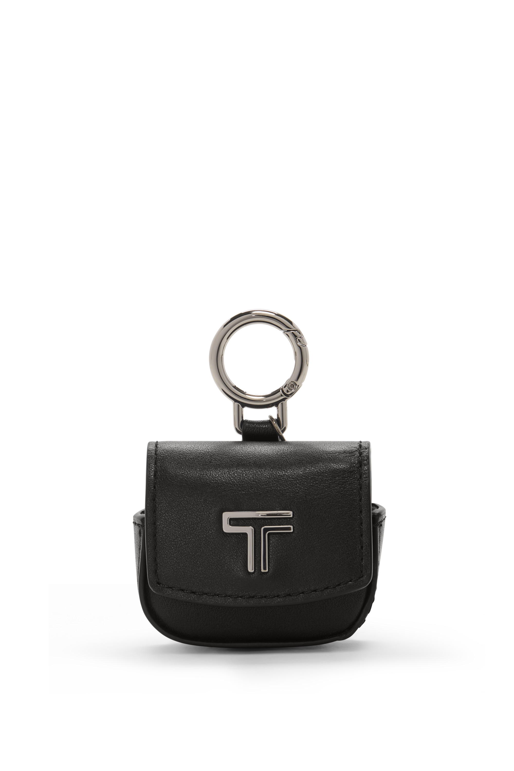 Belden slg lifestyle accessory taille s TUMI Noir
