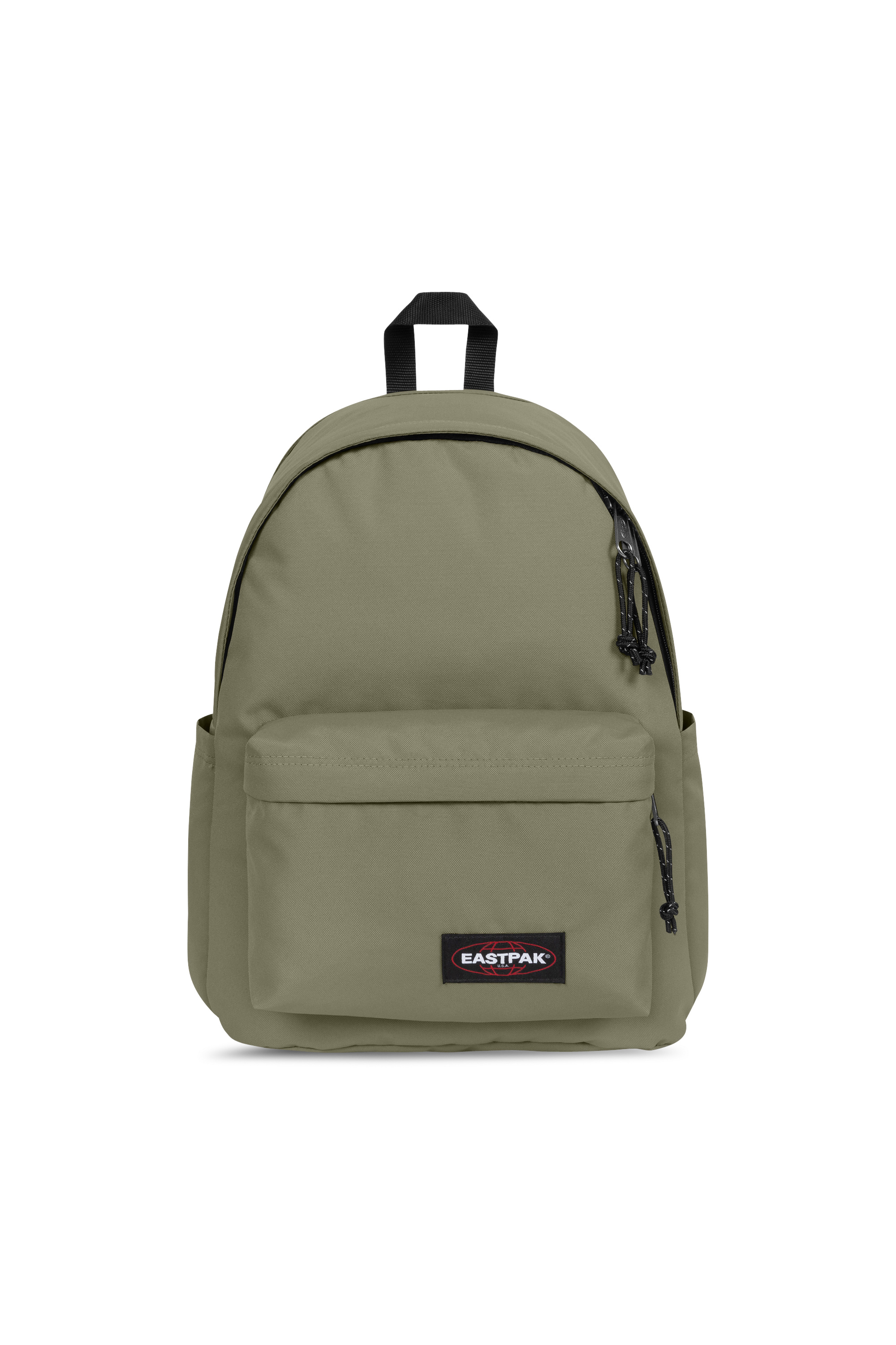 Sac à dos day office EASTPAK Multicolore