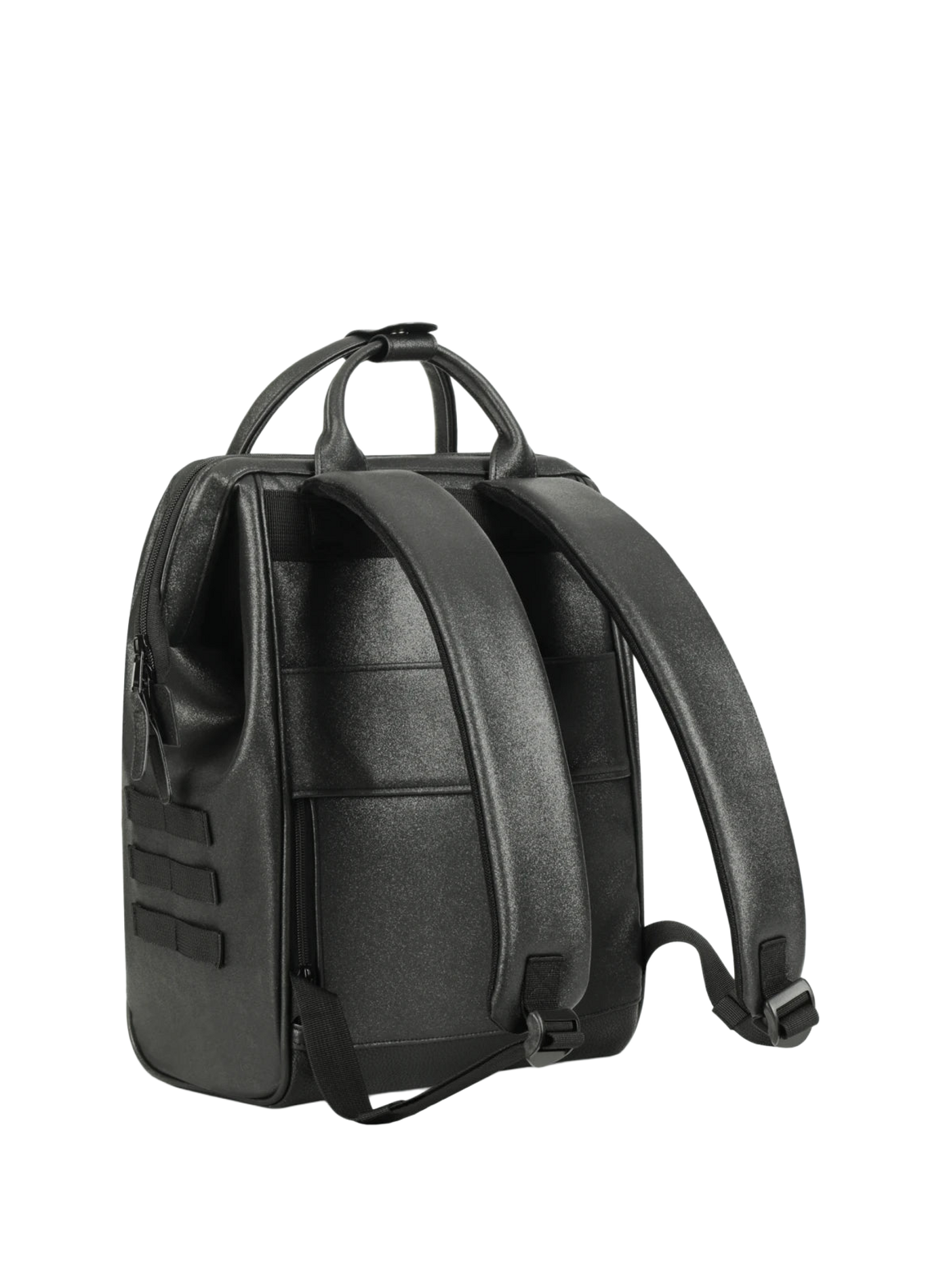 Backpack  CABAIA Multicolour