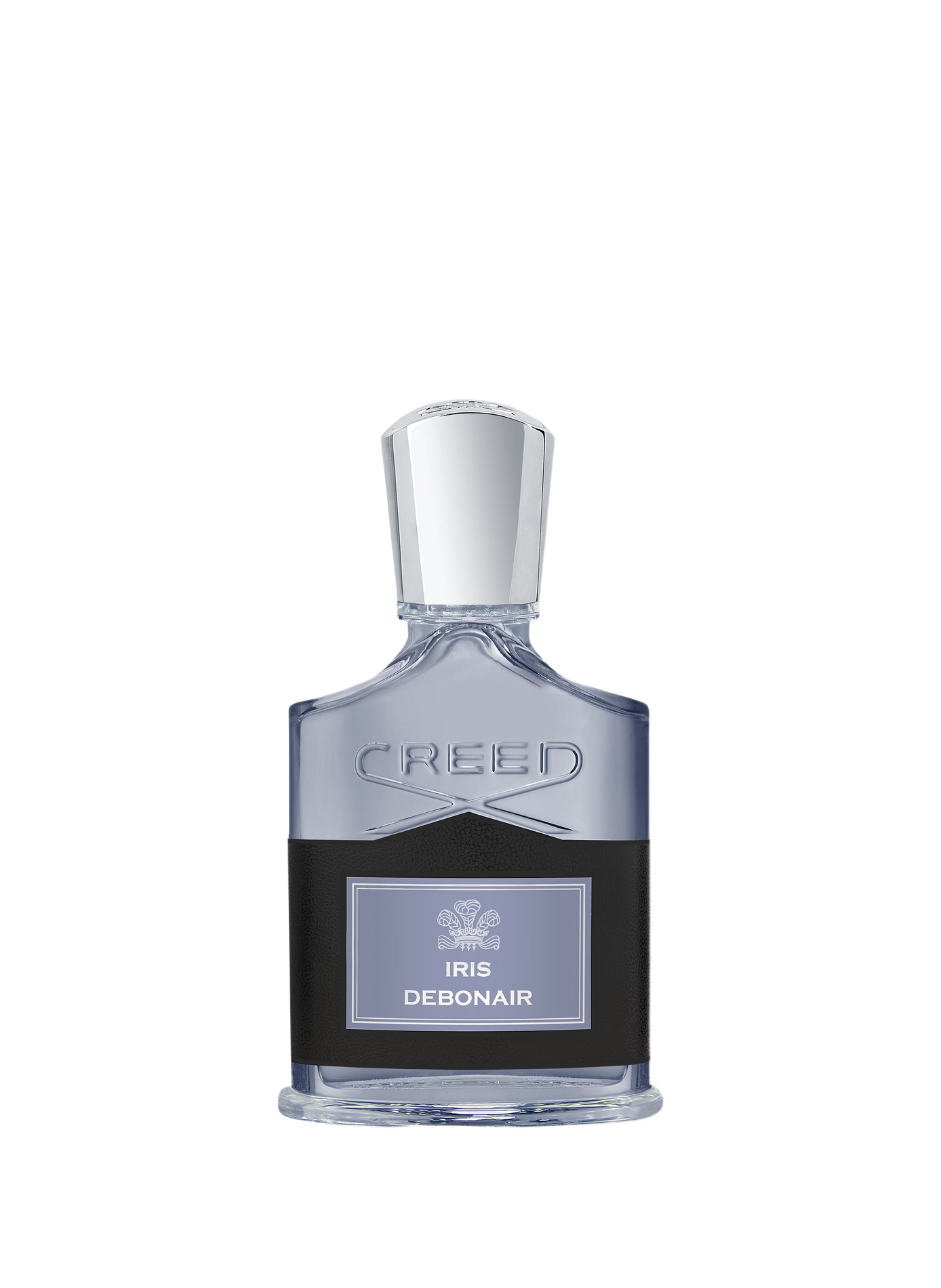 Iris Debonair - Eau de Parfum CREED No color