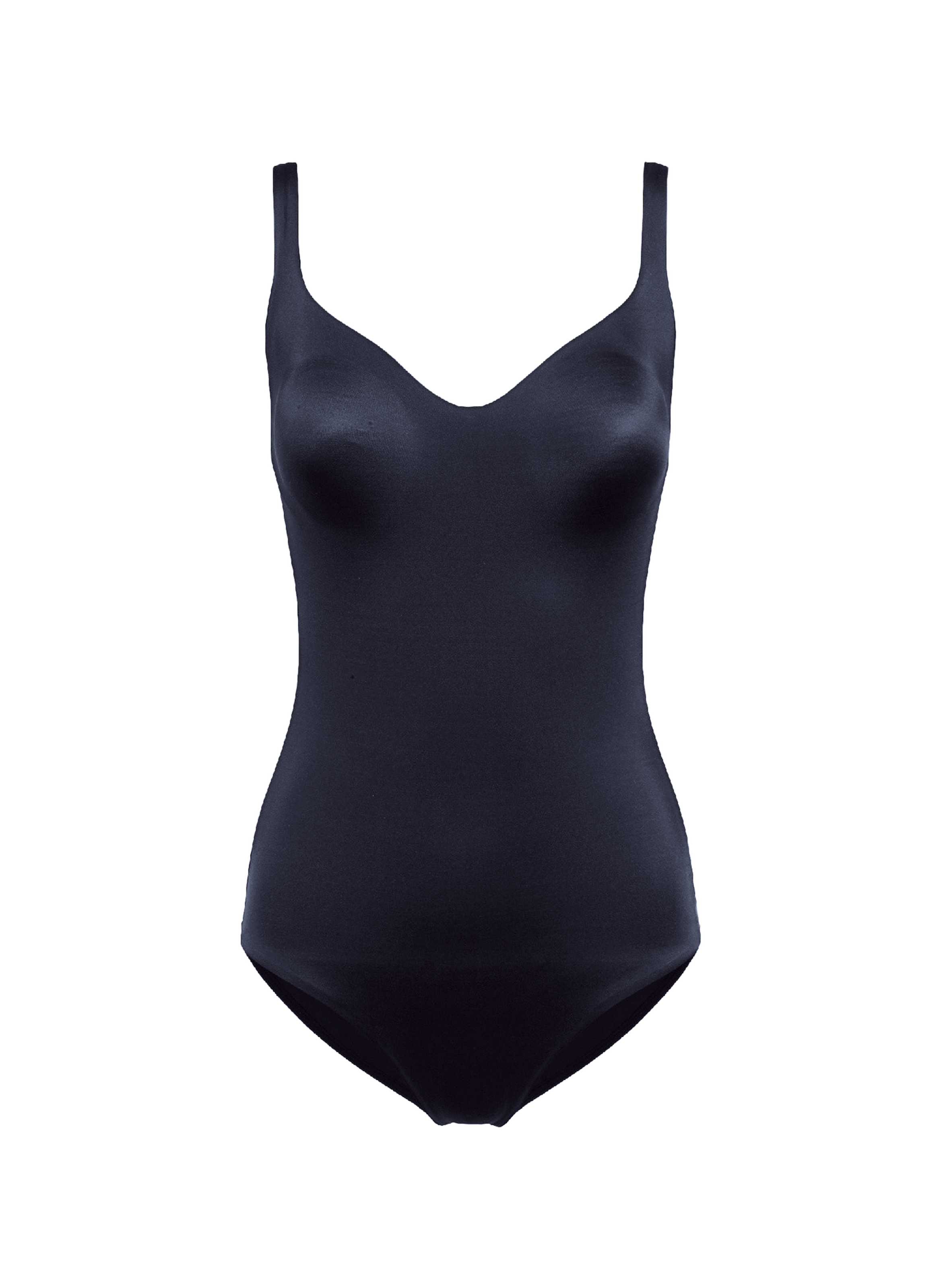 Shaping bodysuit  Admiral