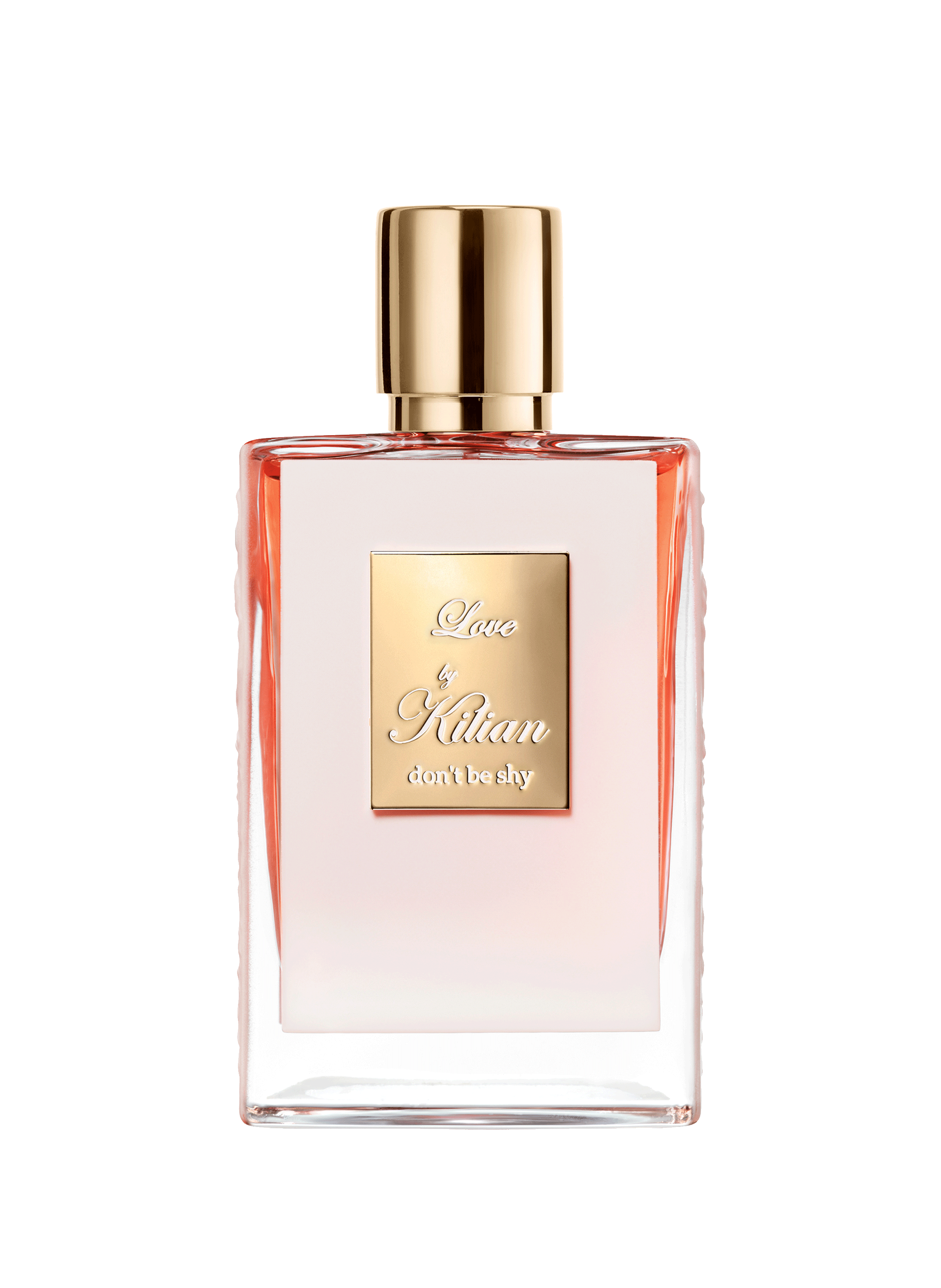 KILIAN PARIS Eau de parfum - Love, Don't Be Shy No color