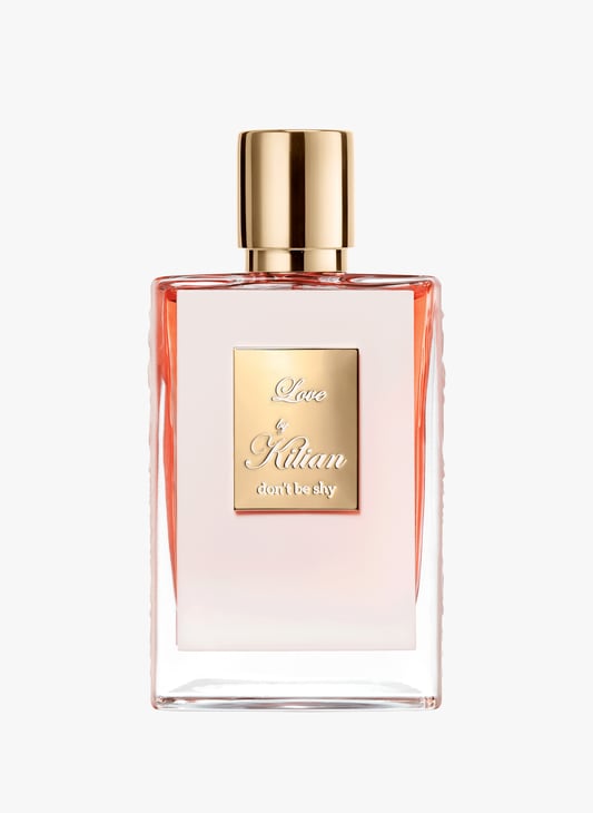 Eau de parfum - Love, Don't Be Shy