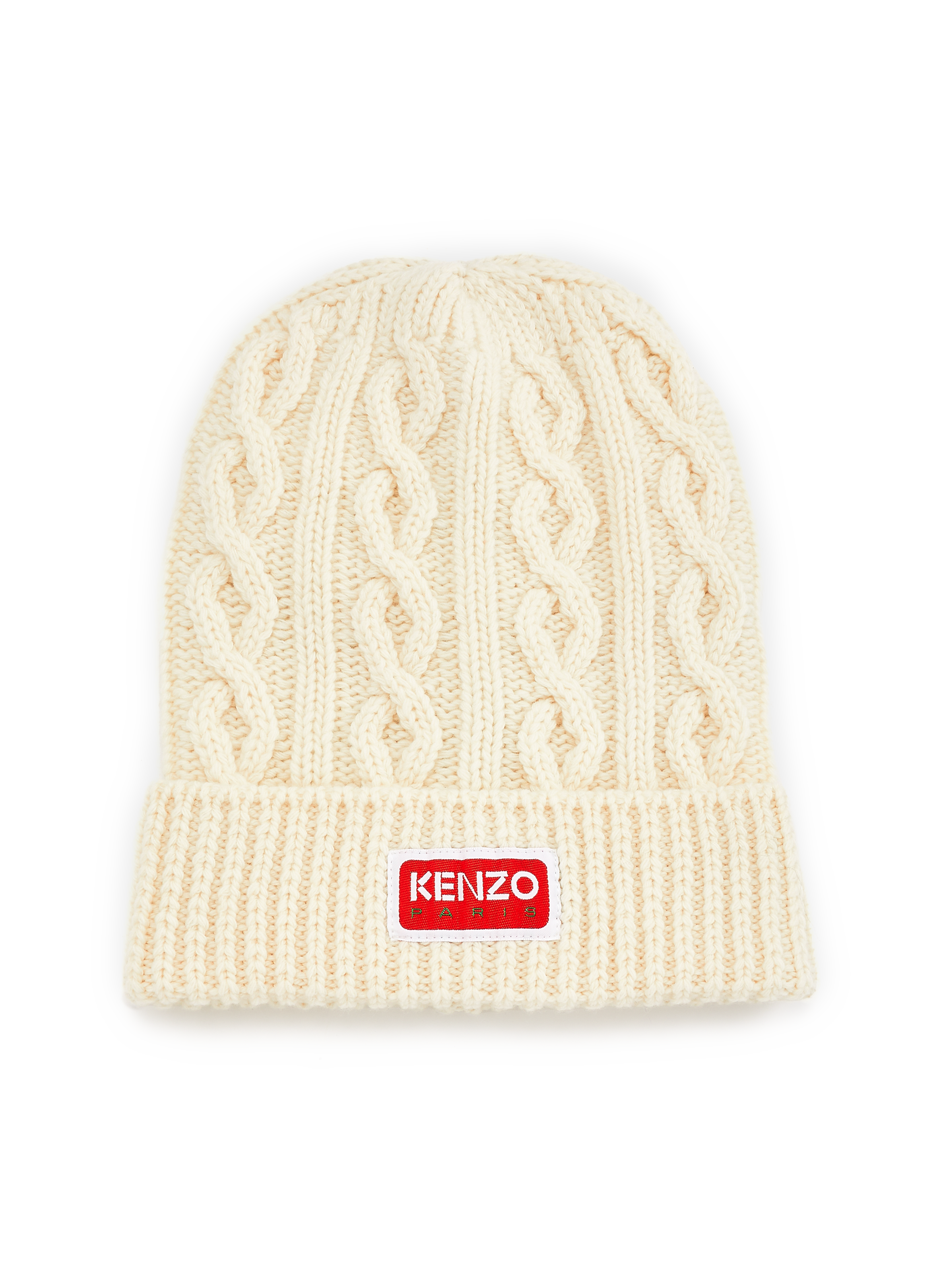 bonnet kenzo