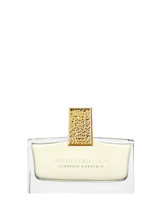 Eau de Parfum - Private Collection Tuberose Gardenia