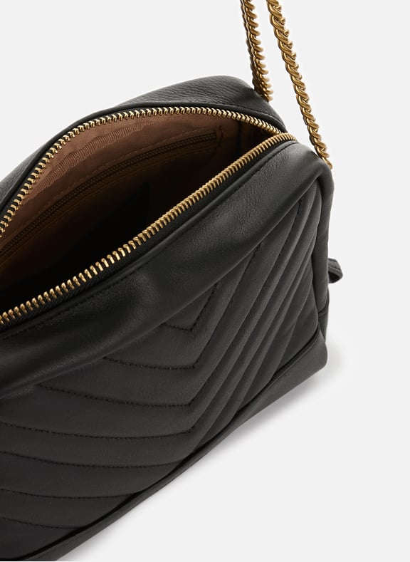 Sac nat shop et nin rio