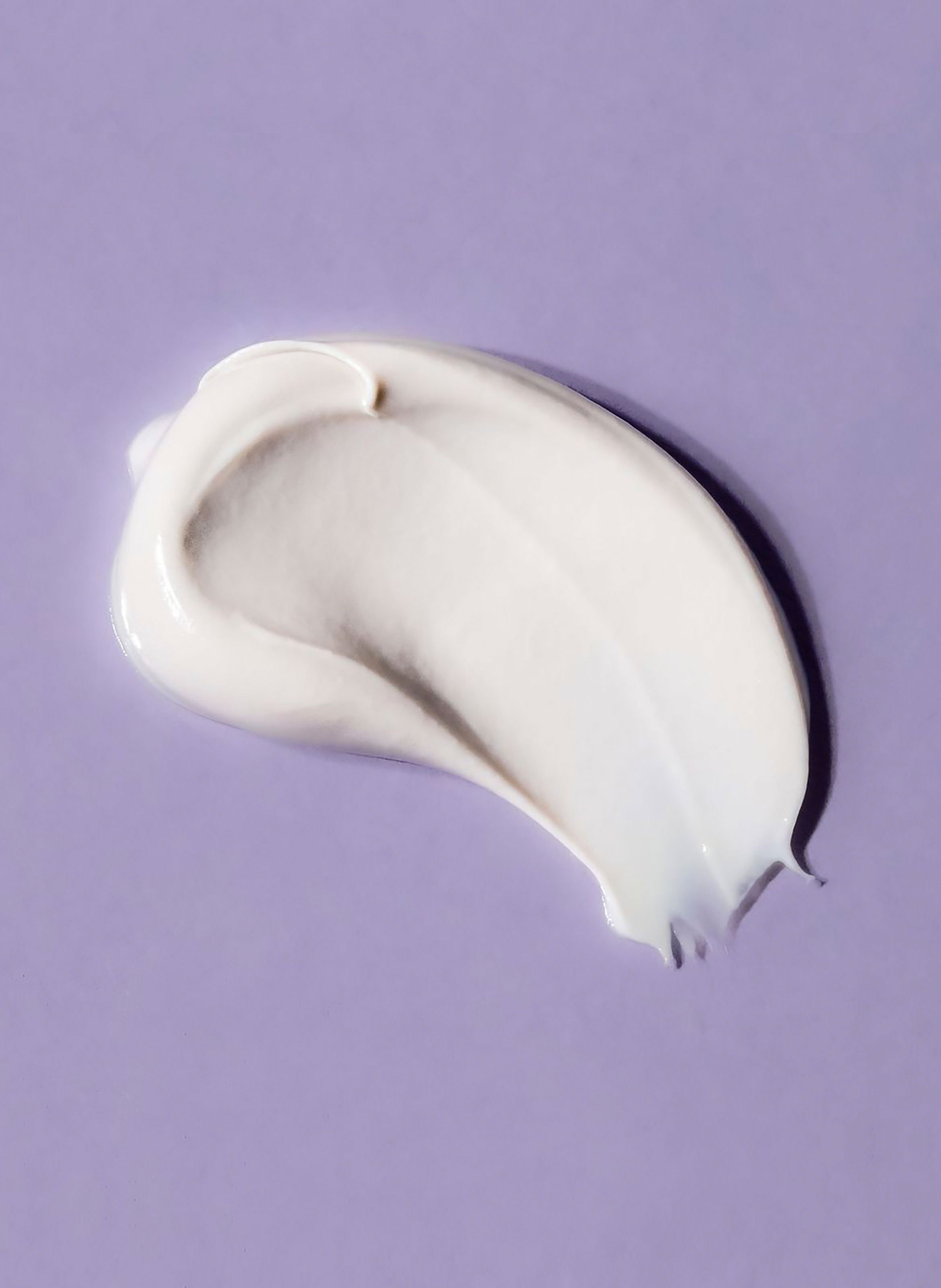 Intensive Propolis+ Purifying Mask INSTITUT ESTHEDERM No color