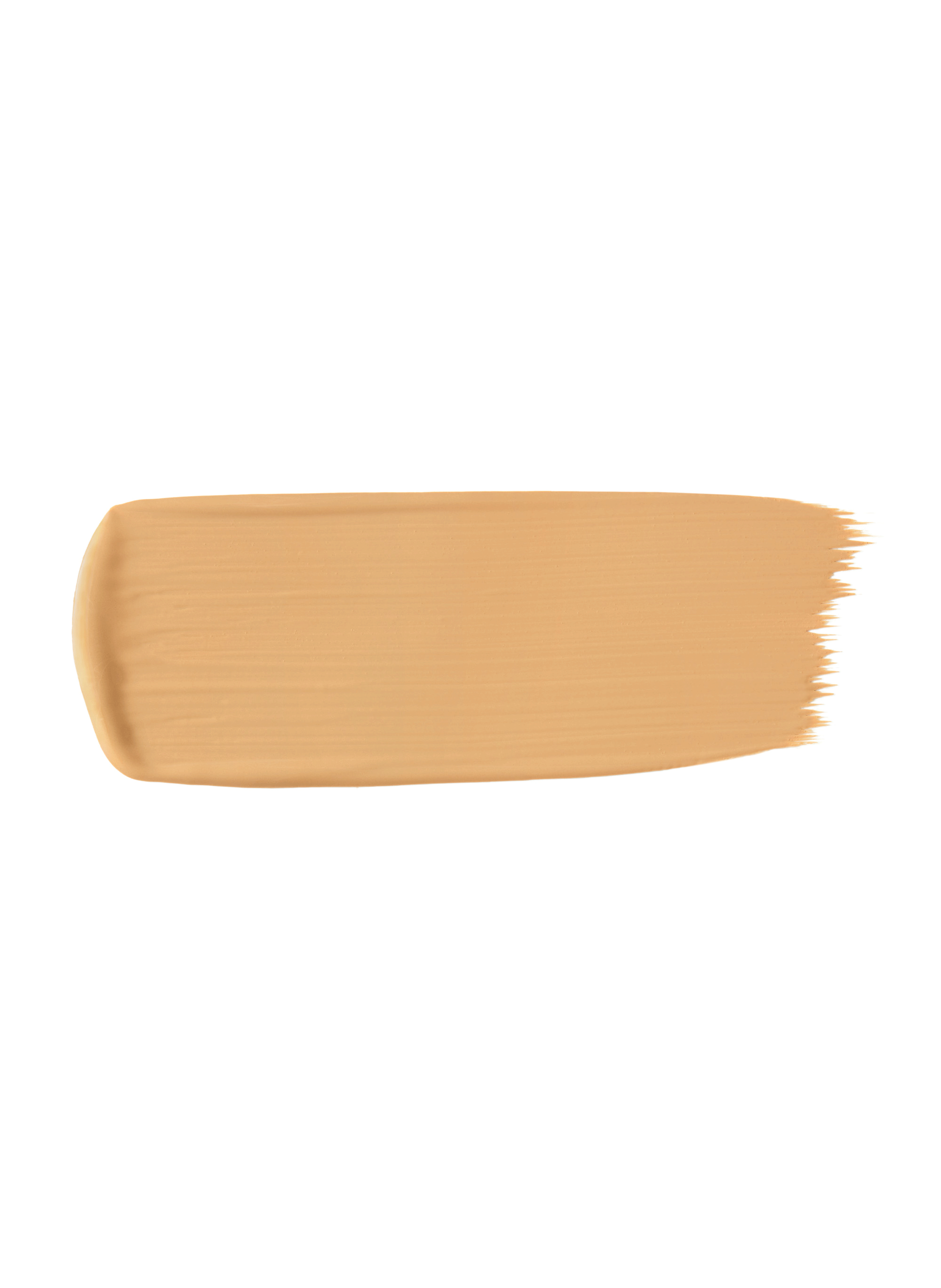 Soft Matte Complete Foundation Stromboli