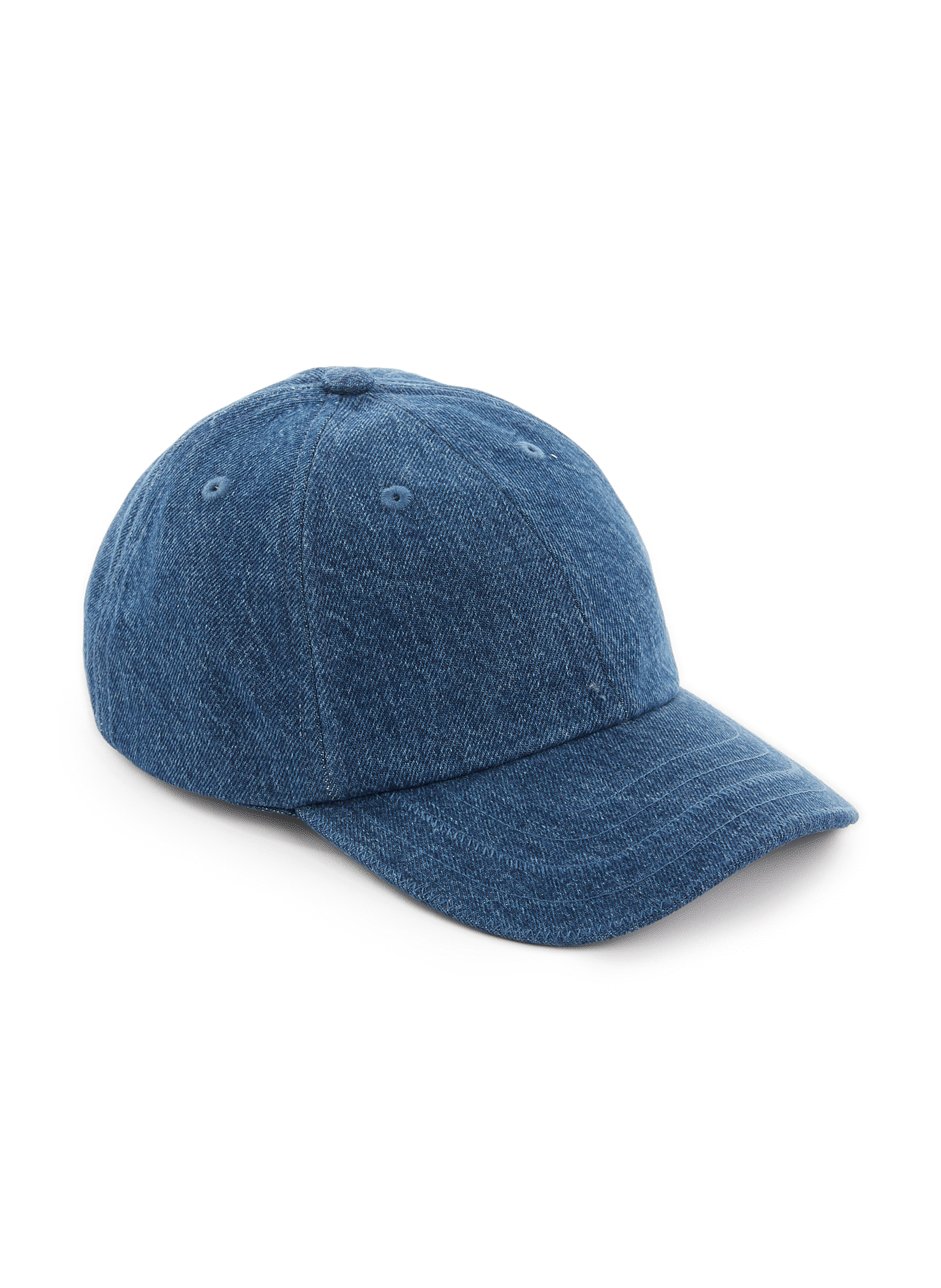La casquette