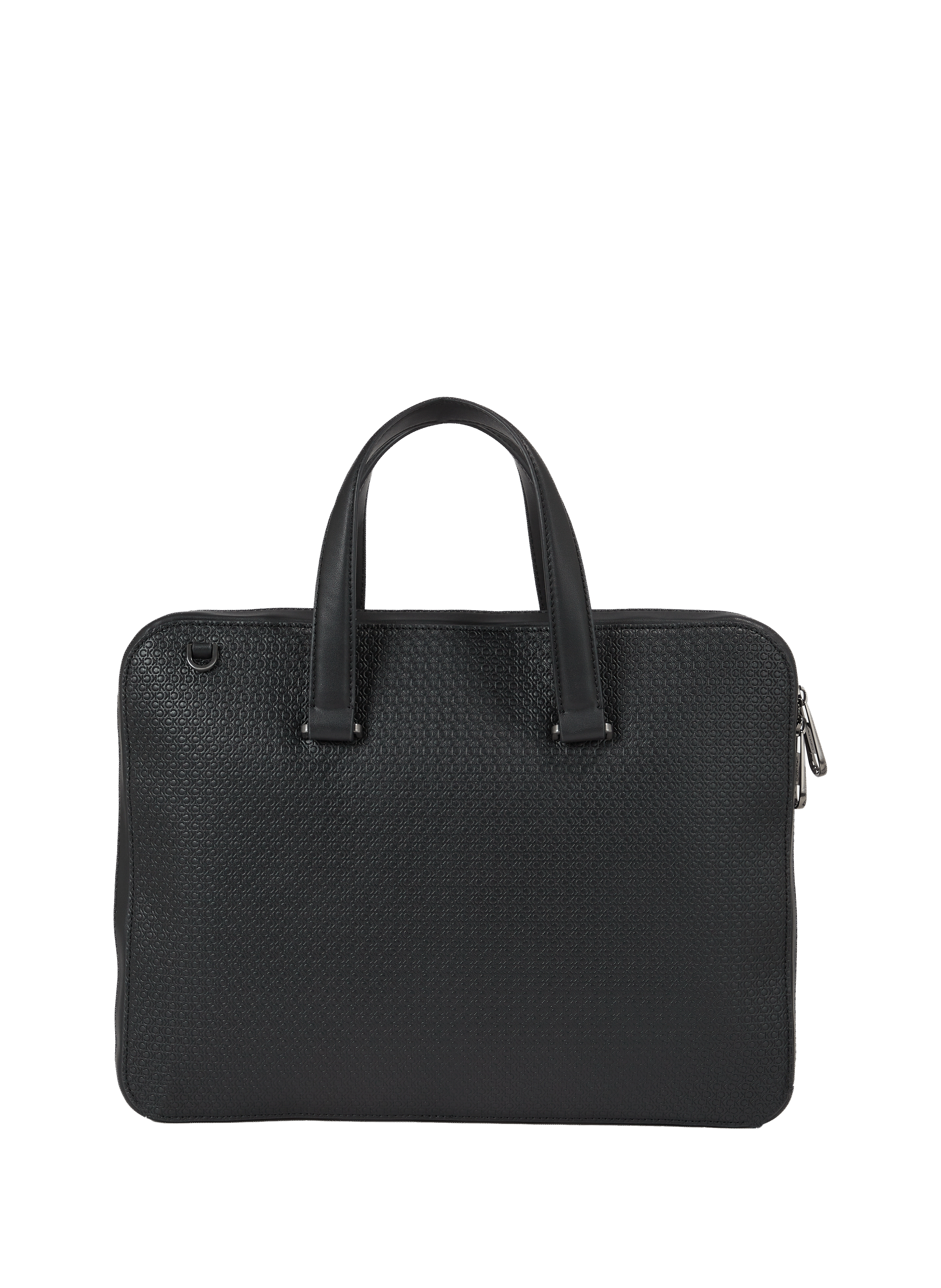 Sac porte documents Minimalism