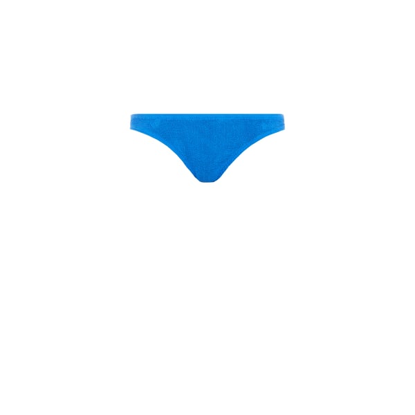 Bas de maillot de bain Bas de maillot de bain