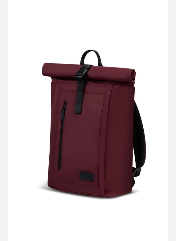 Lipault Paris City Plume Backpack Lipault Paris City Plume Backpack – Image 2