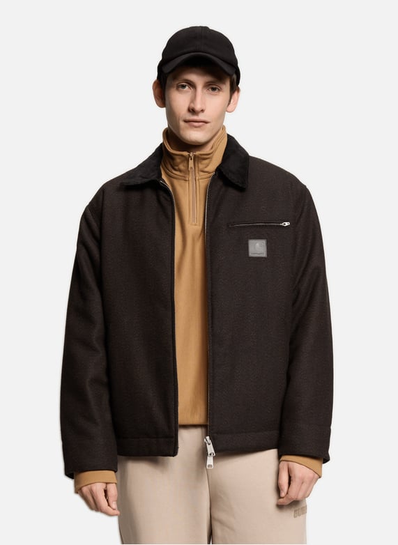 Truman Jacket - Carhartt Wip Men | Printemps.com Truman Jacket - Carhartt Wip Men | Printemps.com