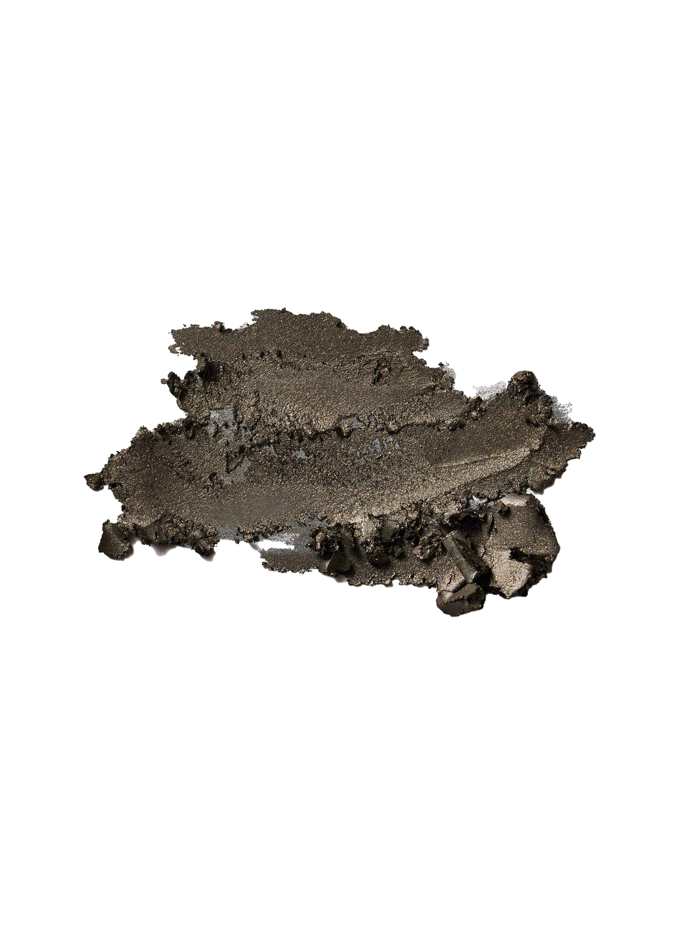 Eyewear VICTORIA BECKHAM Bottle green