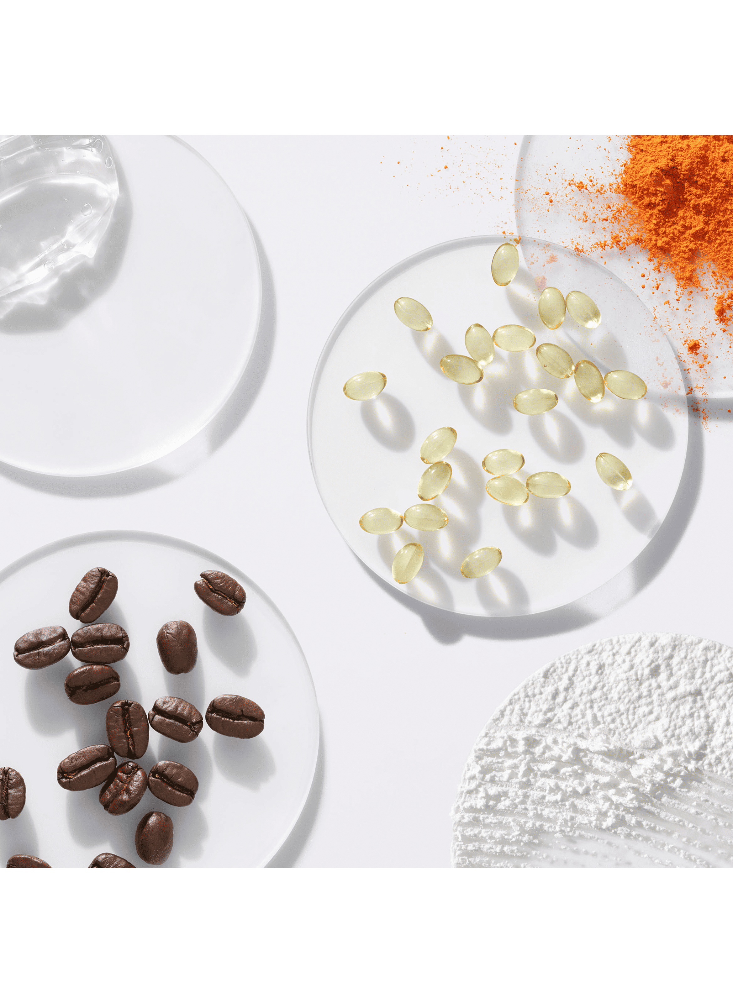 Even Better™ - Base + Global Color Corrector - Apricot Shade 1a - abricot