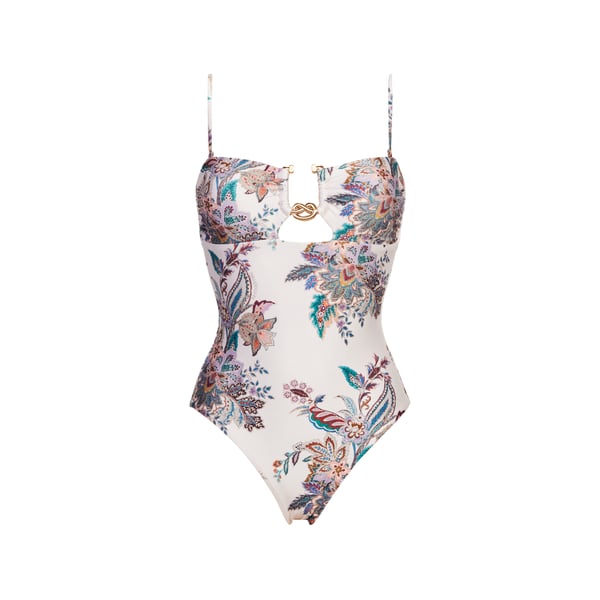 Maillot de bain une pièce Maillot de bain une pièce