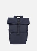 Backpack - Storm  Bleu foncé