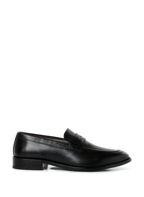 Mocassin en cuir lisse PAUL SMITH Mocassin en cuir lisse PAUL SMITH