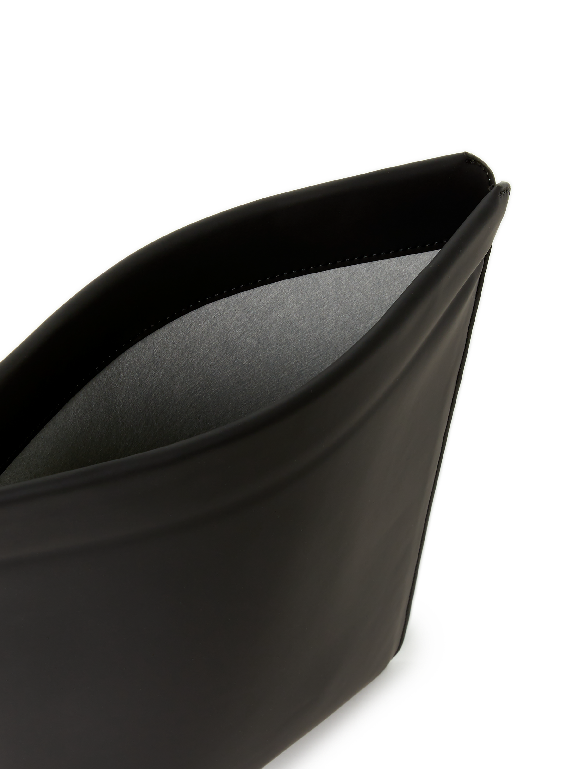 Laptop sleeve UCON ACROBATICS Black