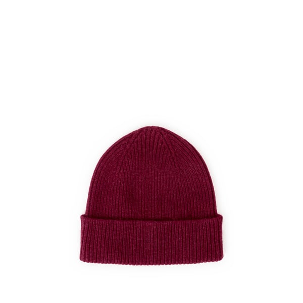 Bonnet Barra en laine Bonnet Barra en laine