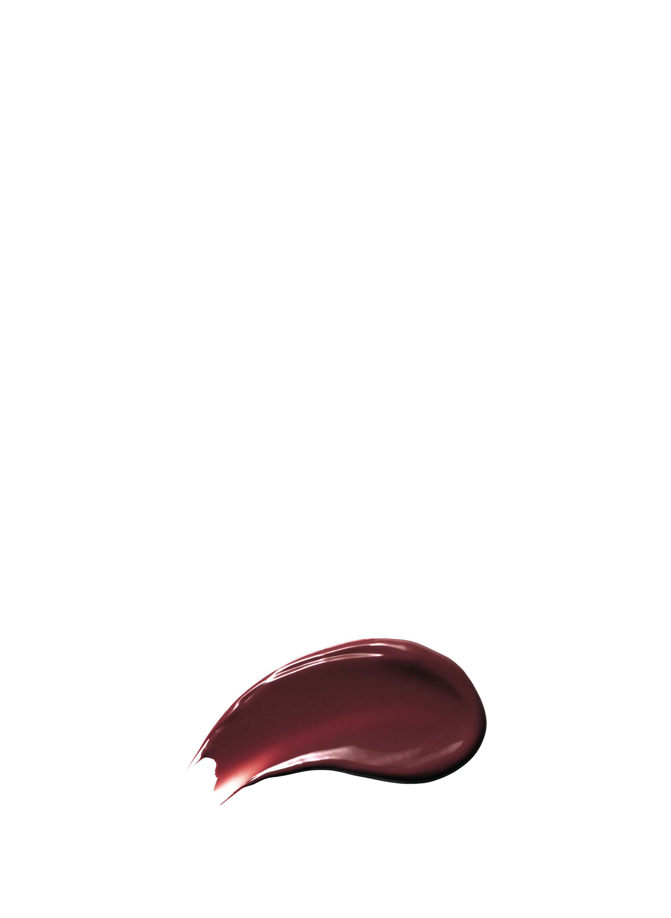 Le Soin Réparateur pour les Lèvres - Soin pour les lèvres LA MER Cocoa