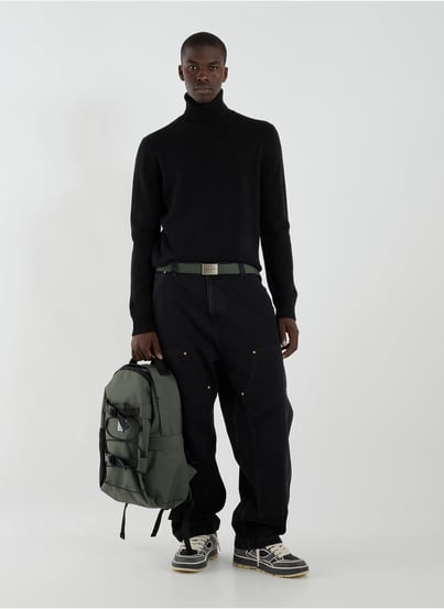 Sac à dos Kickflip CARHARTT WIP Sac à dos Kickflip CARHARTT WIP