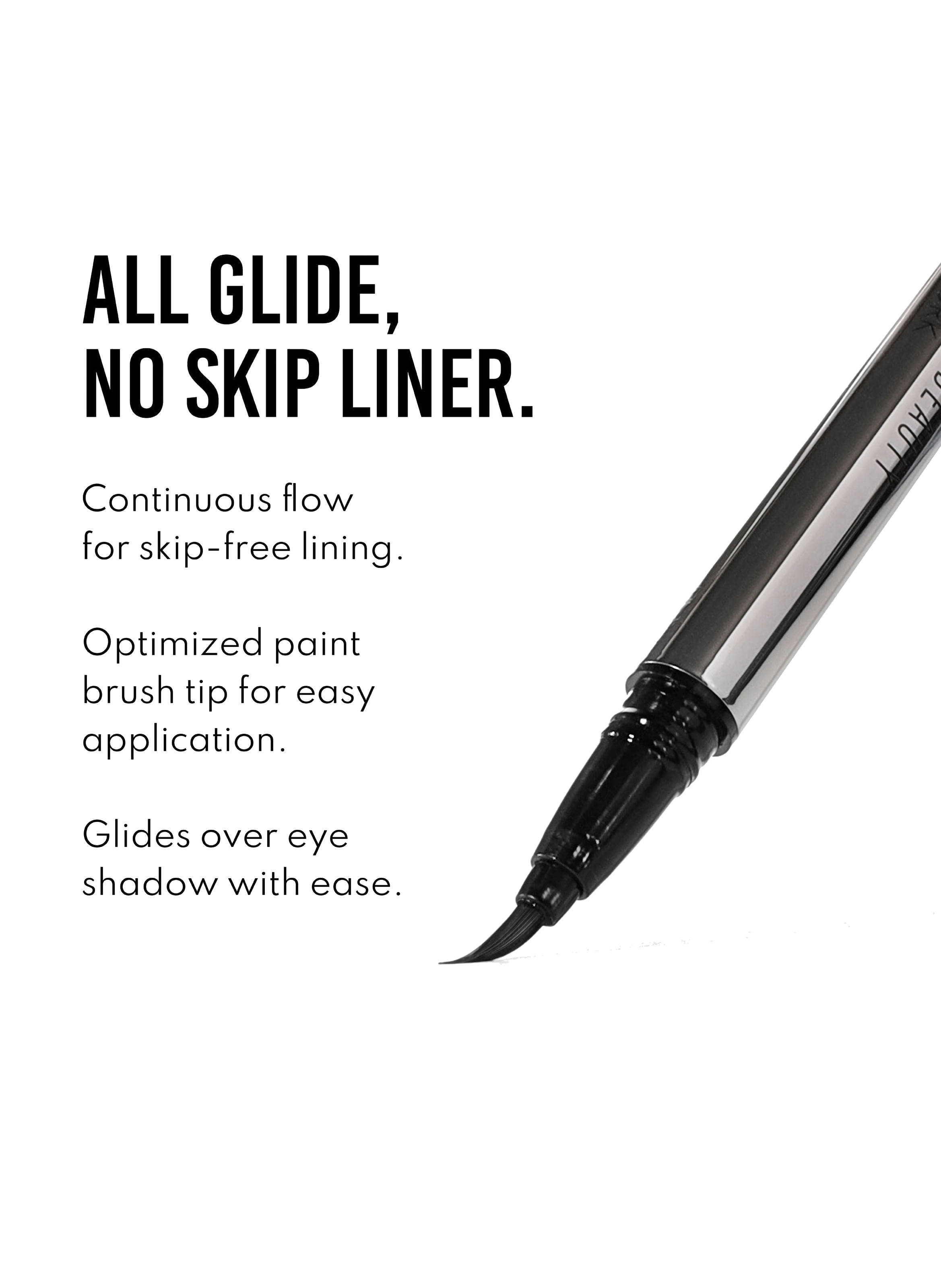 Linework Onyx DANESSA MYRICKS No color