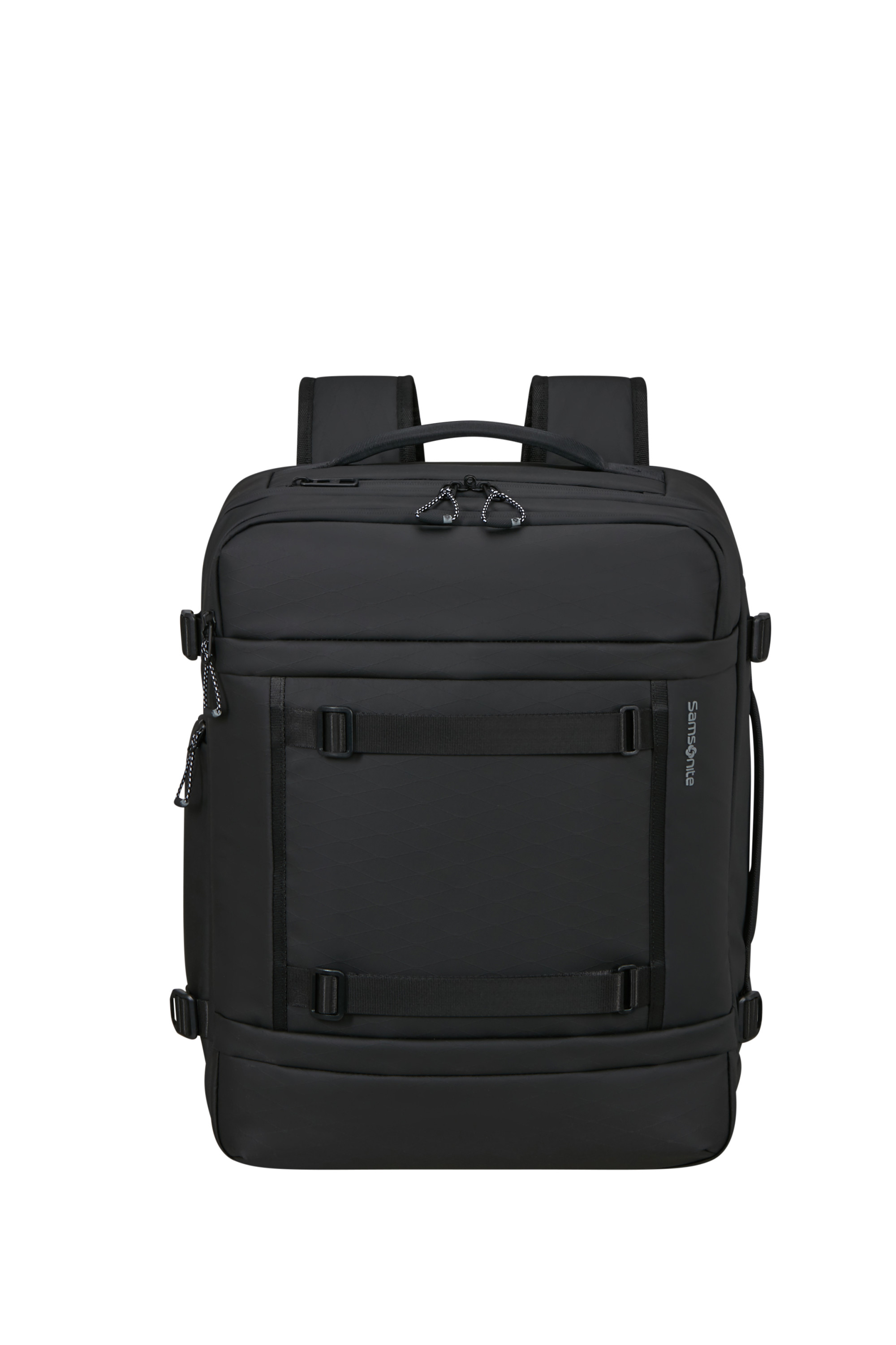 Cabin pack sac à dos ordinateur SAMSONITE Noir