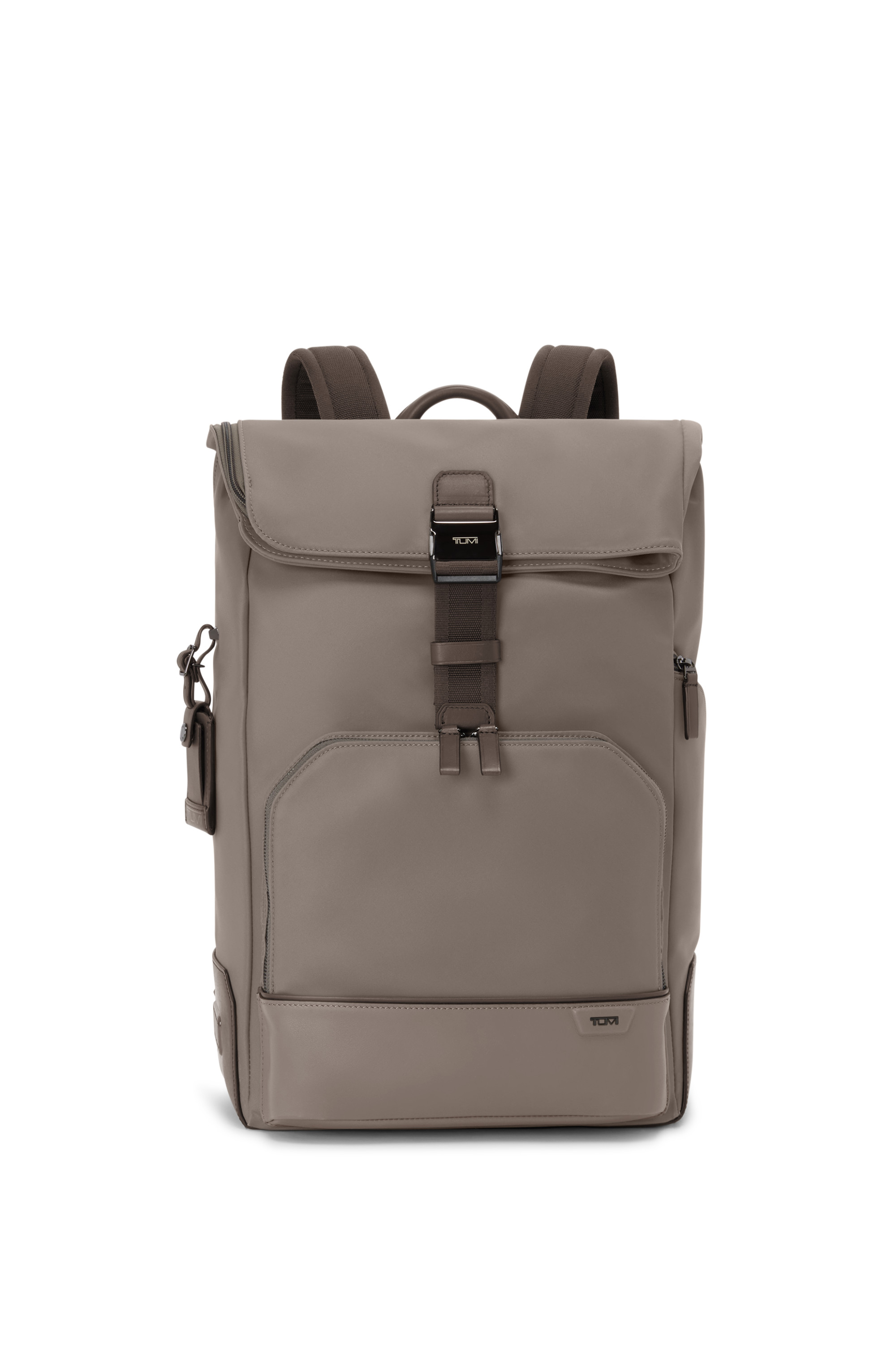 Tumi harrison sac à dos taille s TUMI Beige