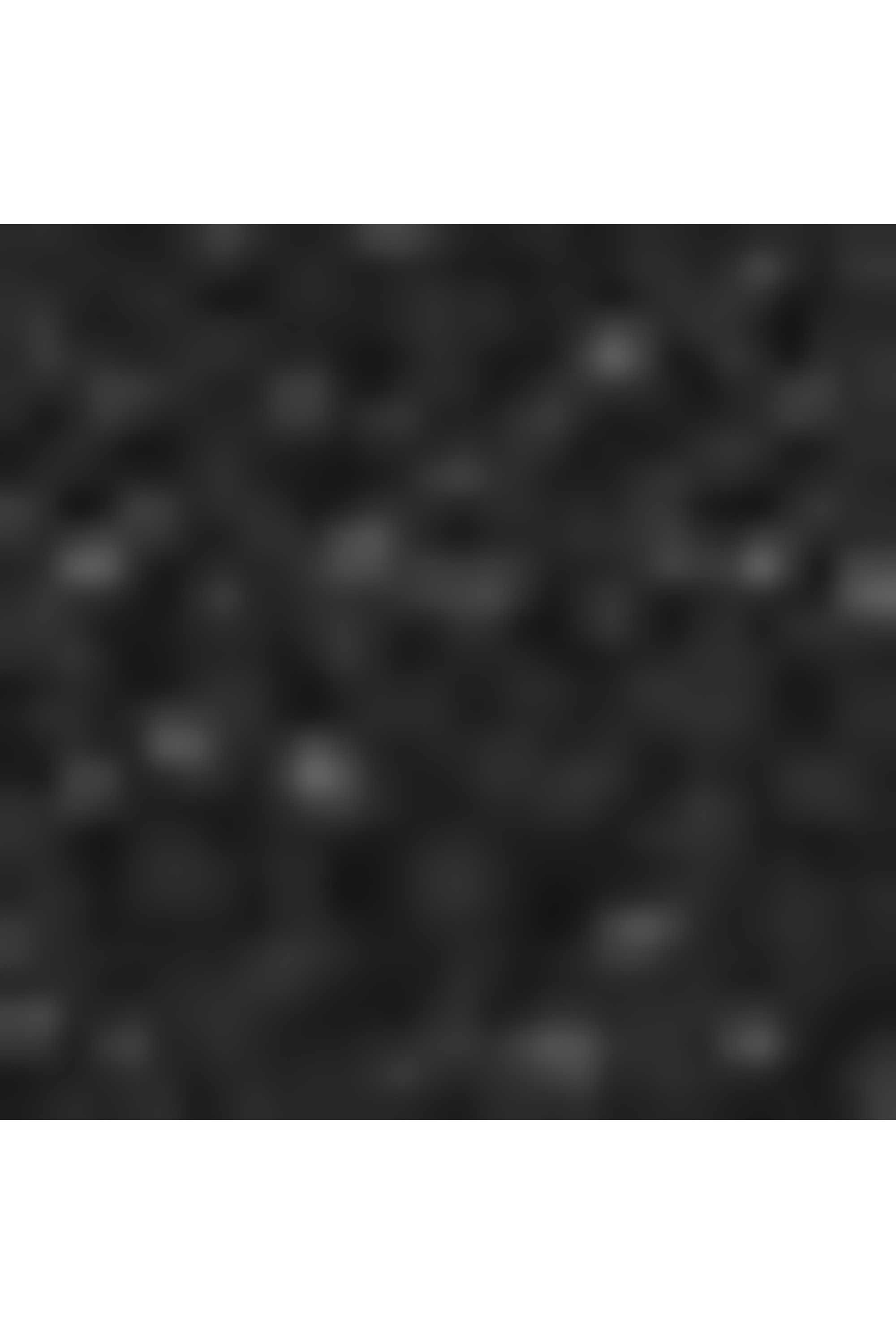 Belden slg lifestyle accessory taille s TUMI Noir