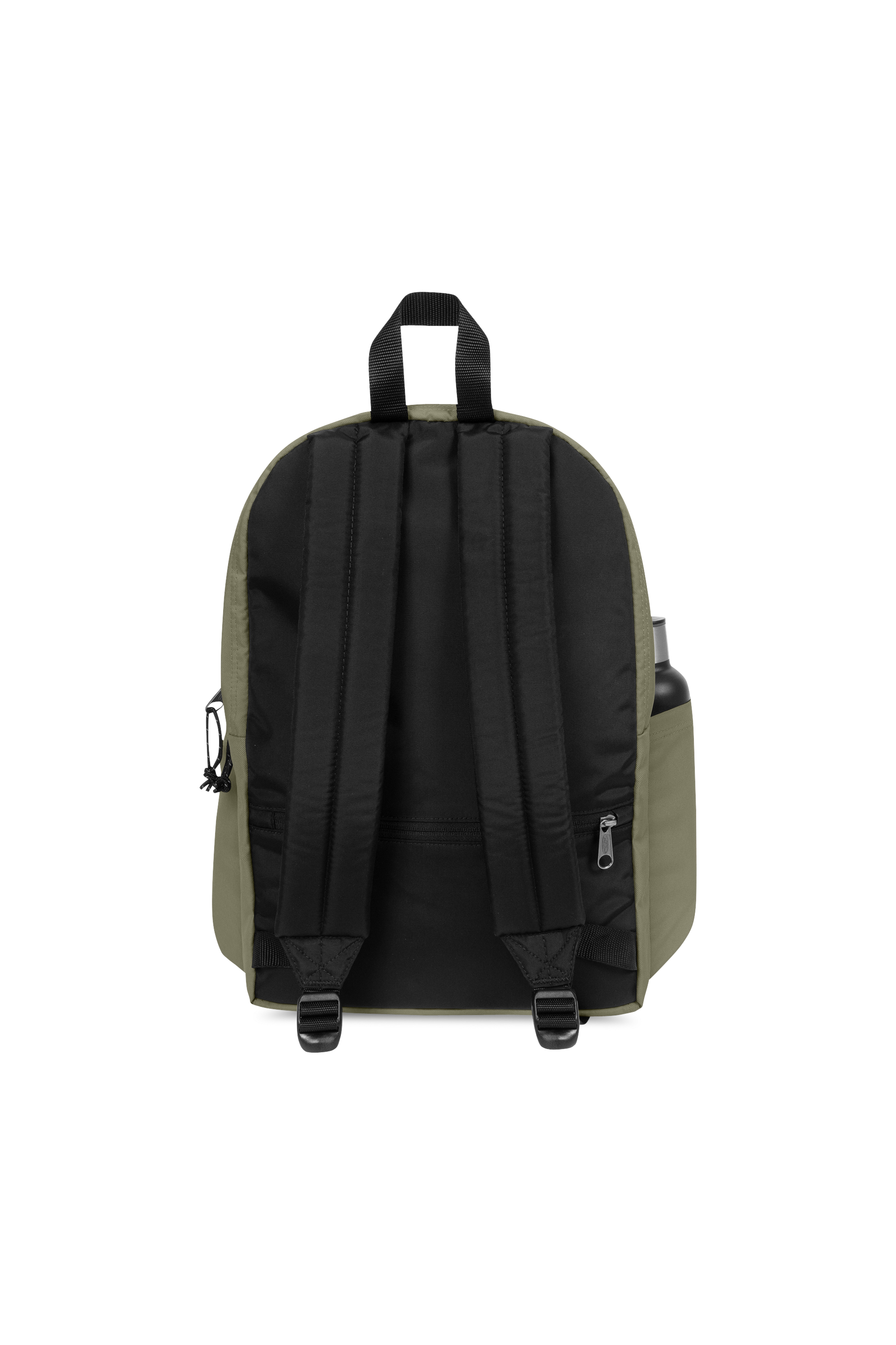 Sac à dos day office EASTPAK Multicolore