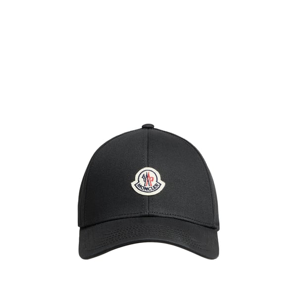 Casquette en coton Casquette en coton
